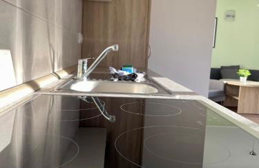 Seepark Wolfswinkel - Foto 54