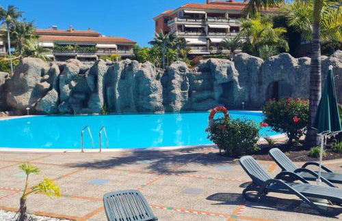 Jardín del Teide - Foto 29