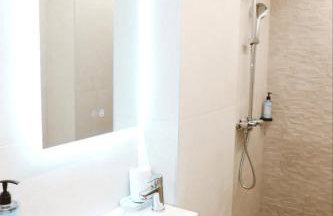 Myraẽ Living - Foto 15