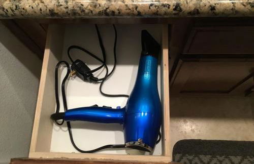 Miracle mineral water pool and spa - Foto 23