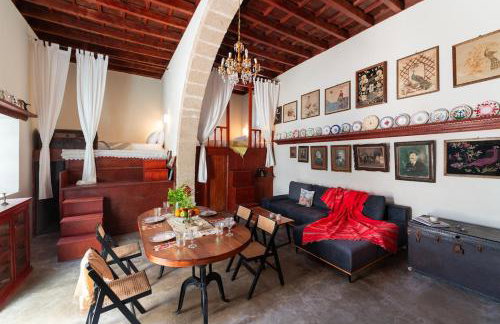 Via Vasileia 6 - Foto 1