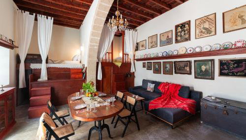 Via Vasileia 6 - Foto 1