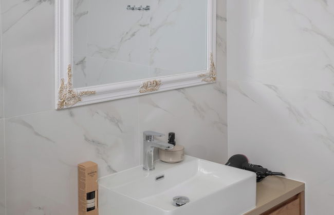 Villa Lakioto - Foto 23