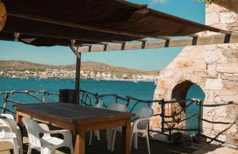 Isla privada, Menorca - Foto 30