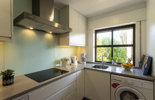 Mar Vista by Acasadascasas - Foto 7