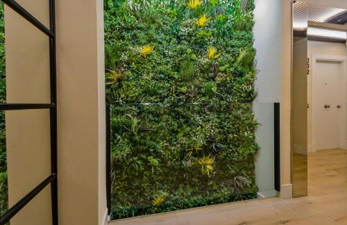 Apartamentos Suites Oficentro Original - Foto 98