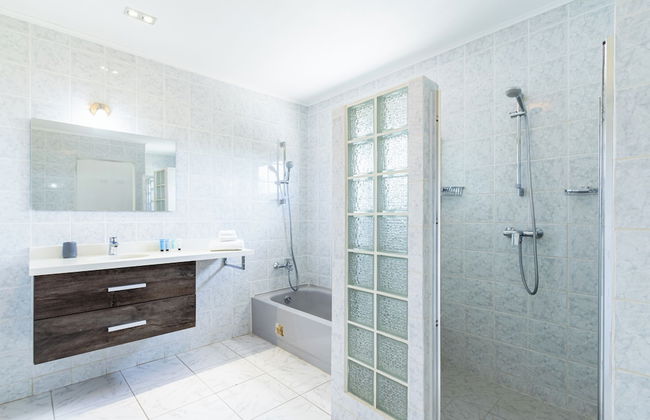 Koyari 36-f - Foto 19