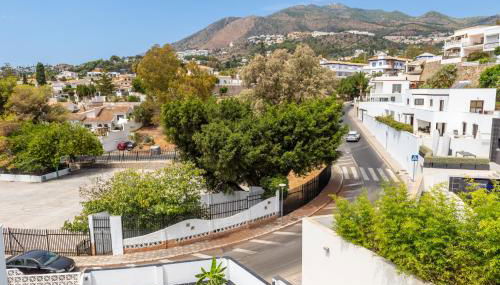 Casa Torremuelle II - Townhouse with private Pool & BBQ near Playa Bonita - Photo 5