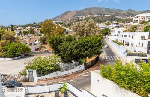 Casa Torremuelle II - Townhouse with private Pool & BBQ near Playa Bonita - Photo 5