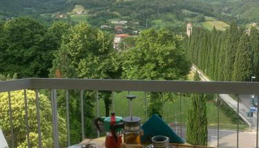 Ste & Key Vacation Homes - Photo 2