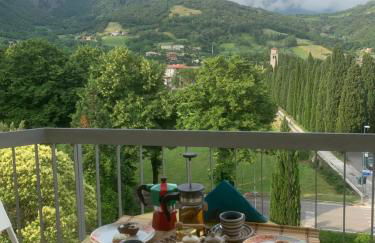 Ste & Key Vacation Homes - Photo 2