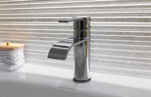 La Carrera 5 - Foto 34