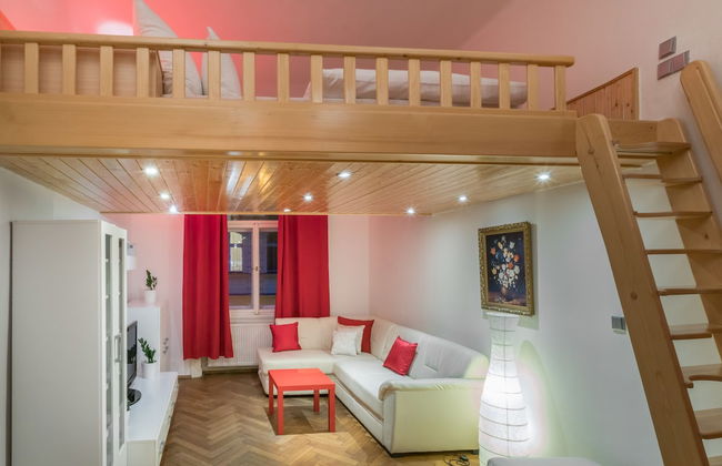 Mordecai Twelve Apartments by Adrez Living - Foto 71