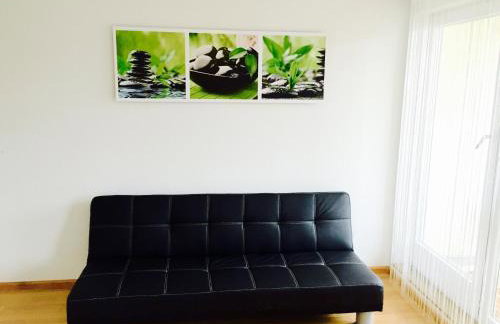 Traumwohnung Stuttgart - Foto 8