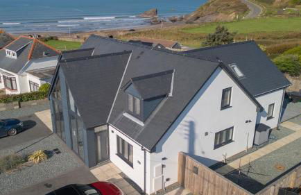 Seacliff, Broad Haven. - Foto 3