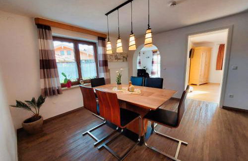 Landhaus Emanuel - Foto 18