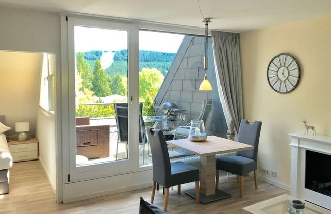 "nice Mountain View" - Foto 22