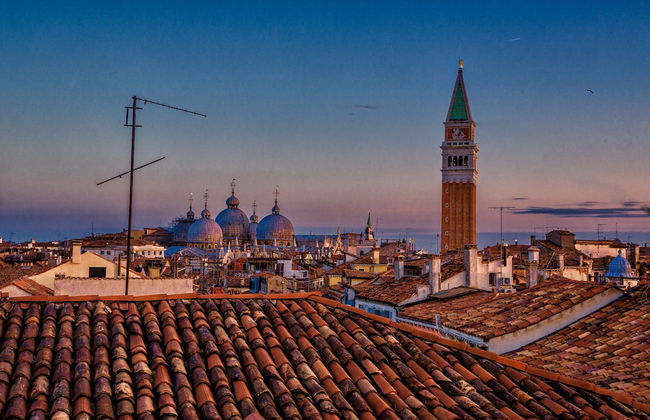 Alloggi B&B Allegri - Photo 28