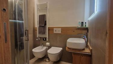 L'Atelier du Temps - Il Nido al Noce - Foto 4