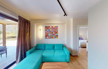 Epipleon Serenity Villas - Foto 44