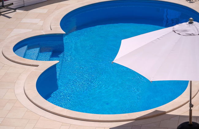 Hektorović - Foto 39