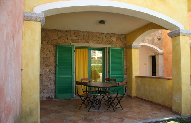 Residenza Zodiaco - Foto 16