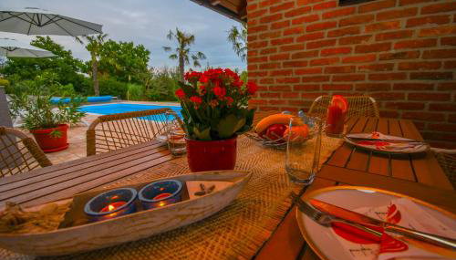 Villa Lavanda - Foto 5