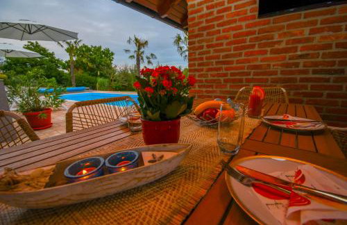 Villa Lavanda - Foto 5