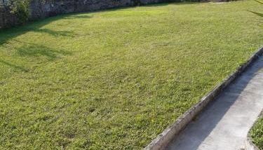 Casa en Laredo - Foto 5, Garden view