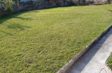 Casa en Laredo - Foto 5