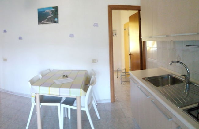 Liberato Puglia Vacanze - Photo 55