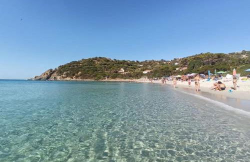 Accogliente casa a due passi dal mare. - Foto 17