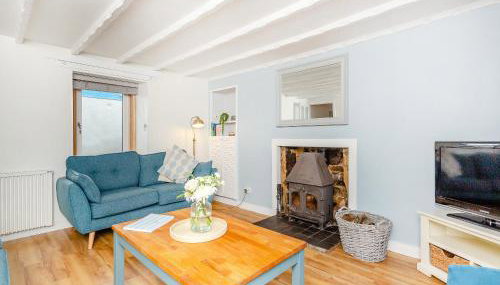 Emerald Cottage - Foto 3