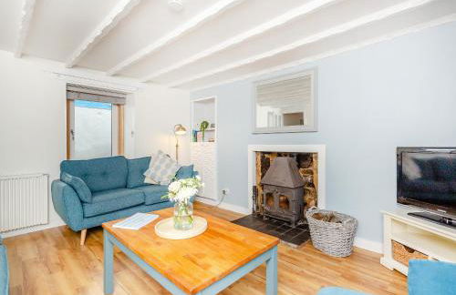 Emerald Cottage - Foto 3