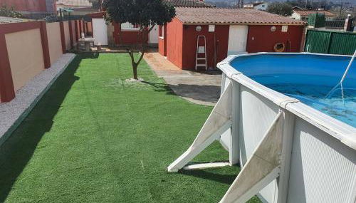 La calma de Aisheric - Foto 3