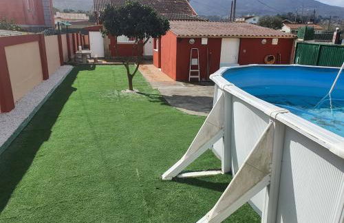 La calma de Aisheric - Foto 3