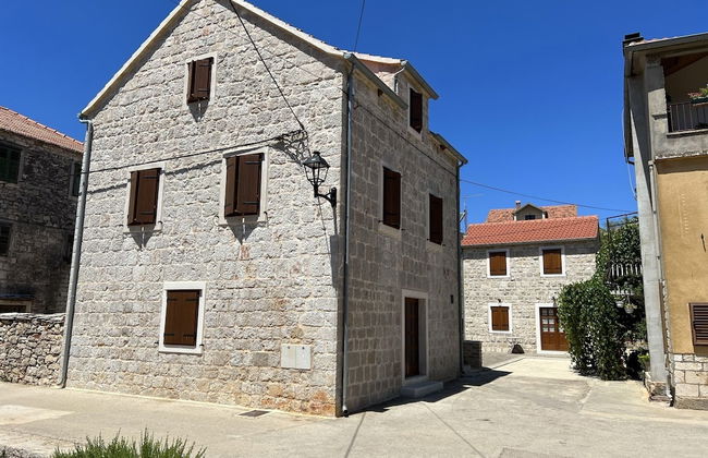 House Morko1 - Foto 47