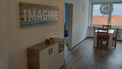 Ferienwohnung Vorländer - Foto 3
