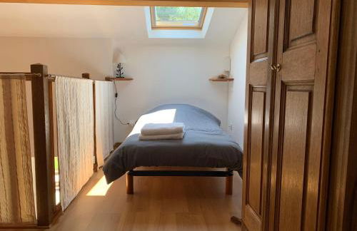 La Forge - Gordes - Photo 10