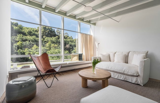 Casas do Sarela by Upper Luxury Housing - Foto 35