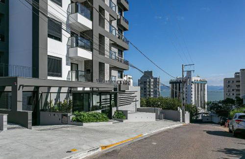 Piscina com Vista Mar | WI-FI 200mb #CA86 - Foto 32