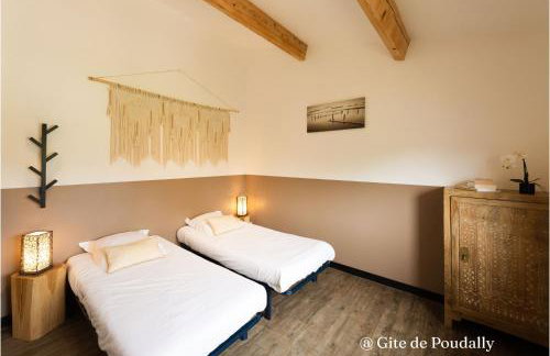 Séjour groupe nature,convivialité - Photo 7