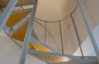 Casa Di Kasta - Hersonissos Old Town - Foto 13