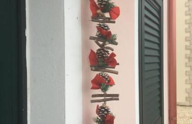 PICCOLO BORGO MOLISANO - Foto 23