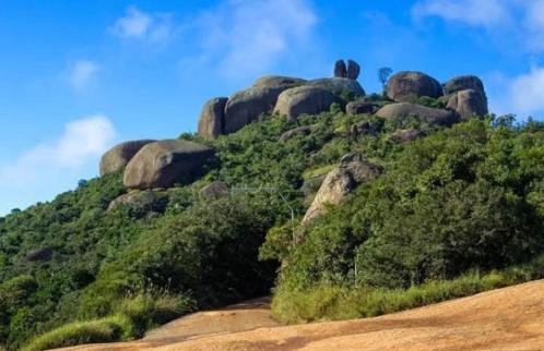 Casinha da Val - Foto 18