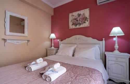 Nautilus Luxury Suites - Foto 6