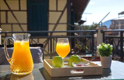 Elenas home - Foto 22