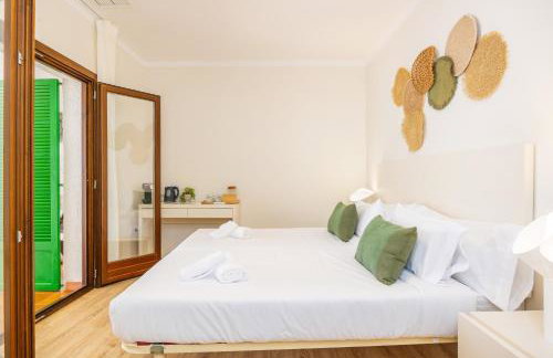 Hostal Boutique Canyamel - Foto 68