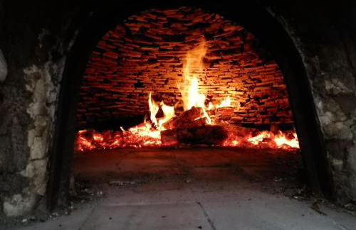 Casa dei Mori oasi di pace - Foto 44