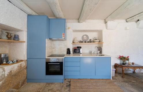 Casas de Vila Pouca - Foto 35